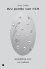 100 parels van Hem - Drs. Pieter F. Tjebbes - 9789465097589
