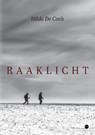 Raaklicht - Hilde de Cock - 9789465097831