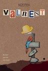Valnest - Neejten Neejten - 9789465098050