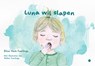 Luna wil slapen - Eline Vonk-Tuerlings - 9789465098807
