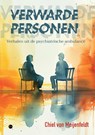 Verwarde personen - Chiel von Meijenfeldt - 9789465099026