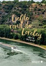 Liefde rond de Loreley - Martha de Haas - 9789465099644