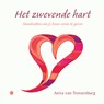 Het zwevende hart - Anita Van Trotsenburg - 9789465099910