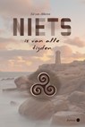 Niets is van alle tijden - Ed van Akkeren - 9789465099934