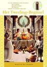 Het Tweeling-Beginsel - Martin Th Cramer - 9789465104904