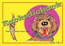 KACKEDIEKACK - Loot18 - 9789465110646