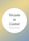 Verzuim in control - Mirijan Verheij ; Anja Van Dalen - 9789465110721