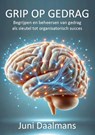 Grip op gedrag - Juni (Jmt) Daalmans - 9789465112930