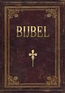 De Bijbel - Diversen - 9789465113074