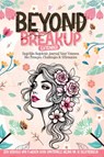Beyond Breakup Extended - Brenda Burggraaff - 9789465113562