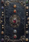 De Wicca Bijbel - Y.H.S. Boon - 9789465114415