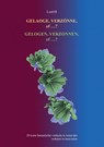 GELAOGE, VERZÓNNE of...? GELOGEN, VERZONNEN of...? - Loot18 - 9789465115313