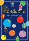 PENDOELIE - een pietenverhaal - Loot18 - 9789465115788