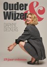 Ouder & Wijzer - Daphne Deckers - 9789465116457