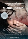 Ondersteboven - Marianne Kimmel - 9789465117591