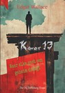 Kamer 13 - Edgar Wallace - 9789465117898