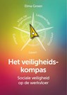 Het Veiligheidskompas - Elma Groen - 9789465118246