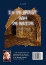 IN DE GEEST VAN DE WEIDE/IN DE GEIS VAN DE WEIDE - Loot18 - 9789465118666