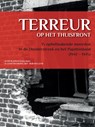 Terreur op het thuisfront - Johan Daelman - 9789465120133