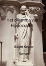 Het dilemma van Hippocrates - Gilbert Keyzer - 9789465122915