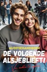 Auditiehandboek: De Volgende Alsjeblieft! - F. Loesje - 9789465123011