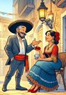 Hablemos español - X Enigma - 9789465124292