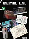 ONE MORE TIME - Abyssus PRESS - 9789465124803
