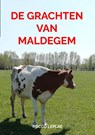 De grachten van Maldegem - Rocco Leplae - 9789465125084