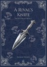 A Rival's Knife - Natalie Thorpe - 9789465125176