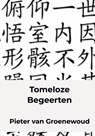Tomeloze Begeerten - Pieter van Groenewoud - 9789465125541