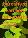 Gerechten van een tuinknecht - Marthe Fuld - 9789465127408