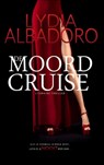 De moordcruise - Lydia Albadoro - 9789465127583