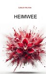 HEIMWEE - Lesley Hilton - 9789465128610