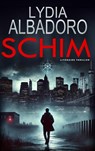 Schim - Lydia Albadoro - 9789465129129