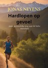 Hardlopen op gevoel - Jonas Neyens - 9789465129211