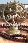 Yamas en Niyamas - Hanneke Norbruis - 9789465129396