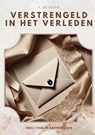 Verstrengeld in het verleden - I. de Haan - 9789465129839