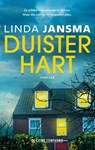 Duister hart - Linda Jansma - 9789465171388