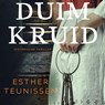 Duimkruid - Esther Teunissen - 9789465171548