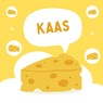 Kaas - Andries B.V. - 9789465190594