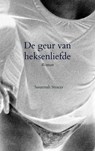 De geur van heksenliefde - Susannah Stracer - 9789465200088