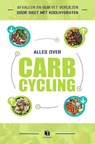 ALLES OVER CARB-CYCLING - Derp Boeken - 9789465200309