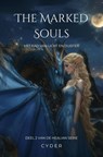 The Marked Souls - Cindy Devijver - 9789465201535