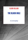 The black hole - Clark Gillian - 9789465201672