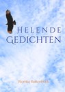 Helende gedichten - Riemke Ruitenbeek - 9789465202327