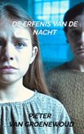 De Erfenis van de Nacht - Pieter Van Groenewoud - 9789465203003
