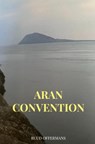 Aran convention - Ruud Offermans - 9789465203508