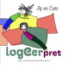 Jip en Cato - Ingrid Reinhardus - 9789465206059