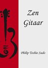 Zen Gitaar - Philip Toshio Sudo - 9789465206431
