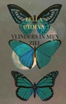 Vlinders in mijn ziel - Bella Utoeva - 9789465206998